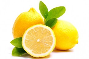Limon - Enterdonato